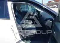 2017 Jeep COMPASS фото