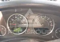 2017 Jeep WRANGLER фото