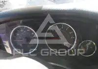 2017 Jeep WRANGLER фото