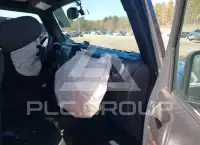 2017 Jeep WRANGLER фото