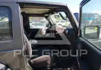 2017 Jeep WRANGLER фото