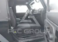 2017 Jeep WRANGLER photo