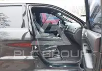 2017 Jeep Grand Cherokee фото