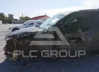 2017 Jeep Grand Cherokee photo
