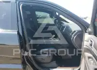 2017 Jeep Grand Cherokee photo
