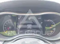 2017 Jeep Grand Cherokee фото