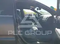 2017 Jeep Grand Cherokee фото