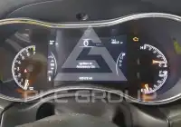 2017 Jeep Grand Cherokee фото