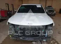 2017 Jeep Grand Cherokee фото