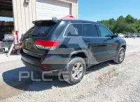 2017 Jeep Grand Cherokee photo