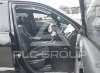 2017 Jeep Grand Cherokee фото