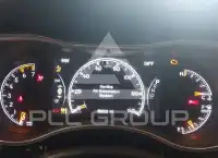 2017 Jeep Grand Cherokee фото