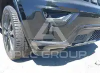 2017 Jeep Grand Cherokee фото