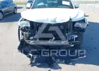 2017 Jeep Grand Cherokee фото