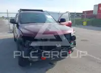 2017 Jeep Grand Cherokee фото