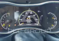 2017 Jeep Grand Cherokee фото