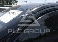 2017 Jeep Grand Cherokee фото