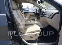 2017 Jeep Grand Cherokee фото