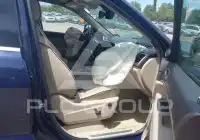 2017 Jeep Grand Cherokee фото