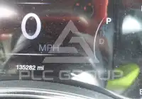 2017 Jeep Grand Cherokee фото