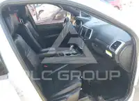 2017 Jeep Grand Cherokee фото
