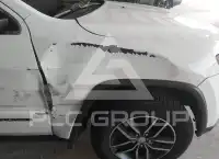 2017 Jeep Grand Cherokee фото