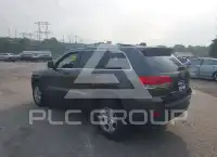 2017 Jeep Grand Cherokee photo