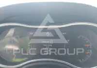 2017 Jeep Grand Cherokee фото