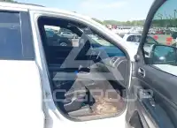 2017 Jeep Grand Cherokee photo