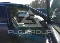 2017 Jeep Grand Cherokee фото