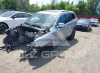 2017 Jeep Grand Cherokee фото
