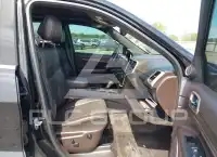 2017 Jeep Grand Cherokee фото