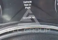 2017 Jeep Grand Cherokee фото