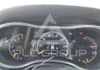2017 Jeep Grand Cherokee фото
