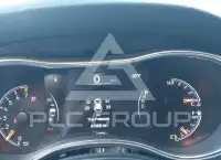 2017 Jeep Grand Cherokee фото