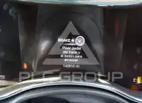 2017 Jeep Grand Cherokee фото