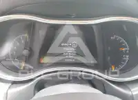 2017 Jeep Grand Cherokee фото