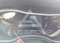 2017 Jeep Grand Cherokee фото