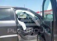2017 Jeep Grand Cherokee фото
