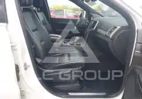 2017 Jeep Grand Cherokee фото