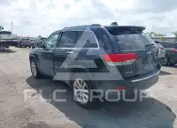2017 Jeep Grand Cherokee фото