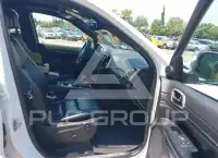 2017 Jeep Grand Cherokee photo