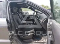 2017 Jeep Grand Cherokee фото