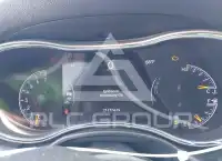 2017 Jeep Grand Cherokee фото