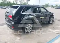 2017 Jeep Grand Cherokee фото