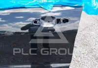 2017 Jeep Grand Cherokee фото