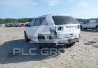 2017 Jeep Grand Cherokee фото