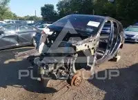 2017 Jeep Grand Cherokee фото