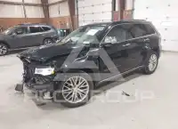 2017 Jeep Grand Cherokee фото
