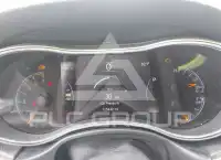 2017 Jeep Grand Cherokee фото